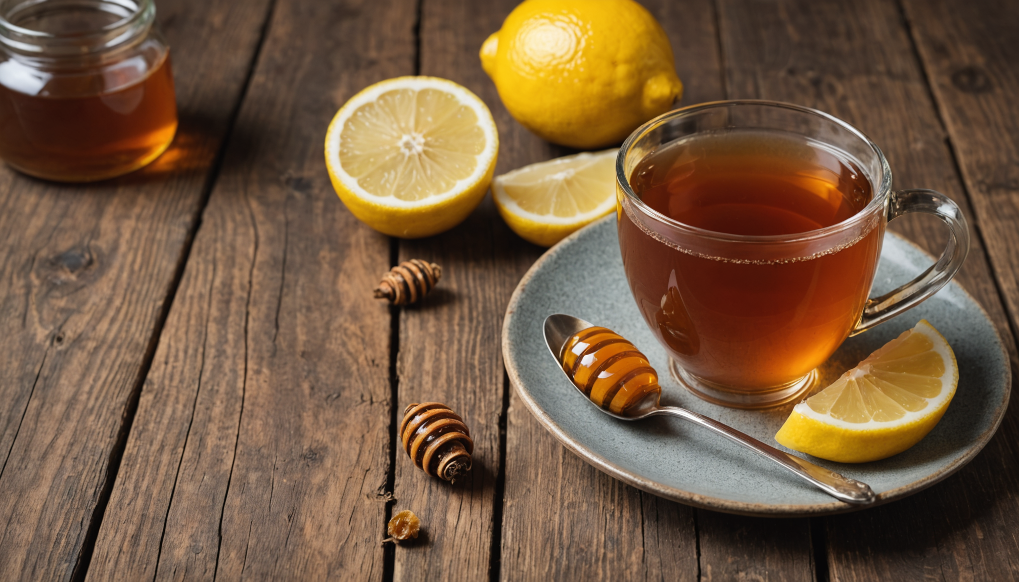 découvrez quelle température de boisson favorise le soulagement du mal de gorge et comment apaiser la douleur efficacement grâce à nos conseils.