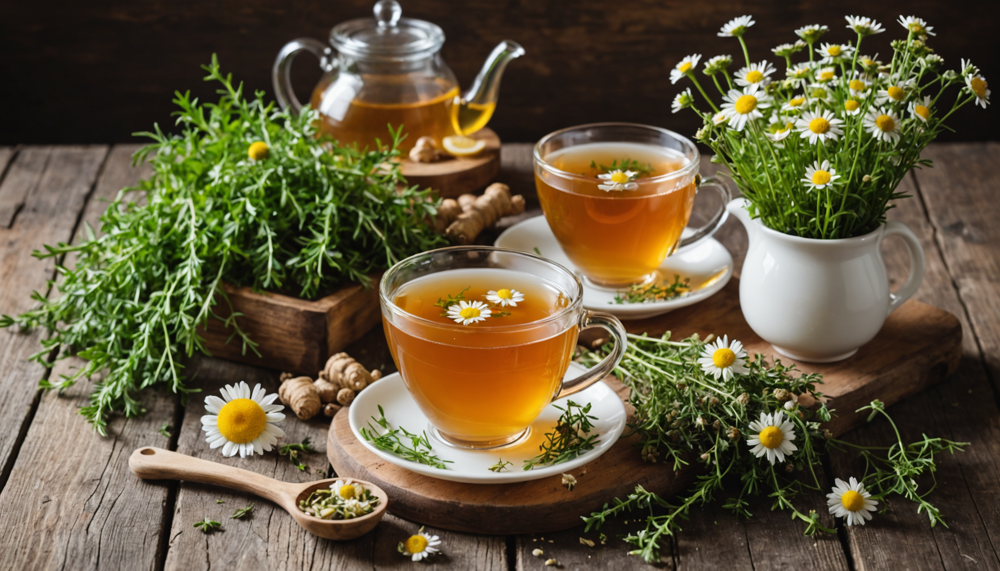 découvrez quelle température de boisson privilégier pour apaiser efficacement le mal de gorge et soulager la douleur rapidement.