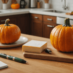 découvrez si le potimarron est adapté aux personnes diabétiques et comment le consommer sans risque pour maintenir un bon équilibre glycémique.