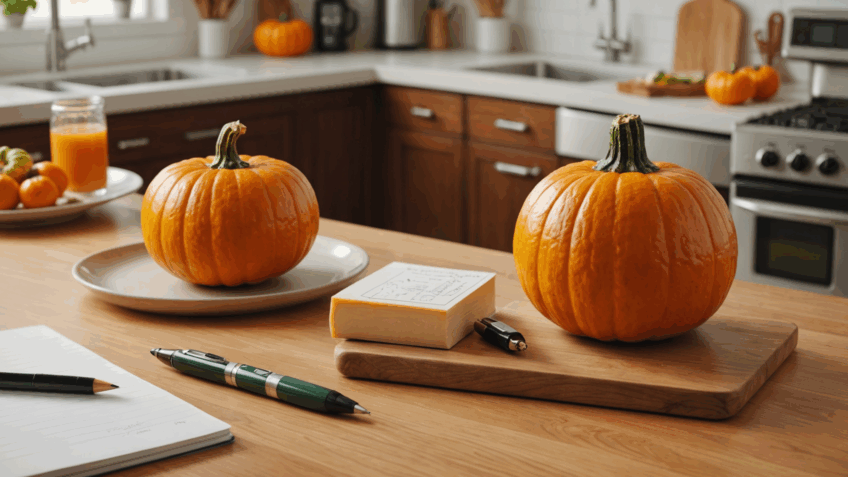 découvrez si le potimarron est adapté aux personnes diabétiques et comment le consommer sans risque pour maintenir un bon équilibre glycémique.