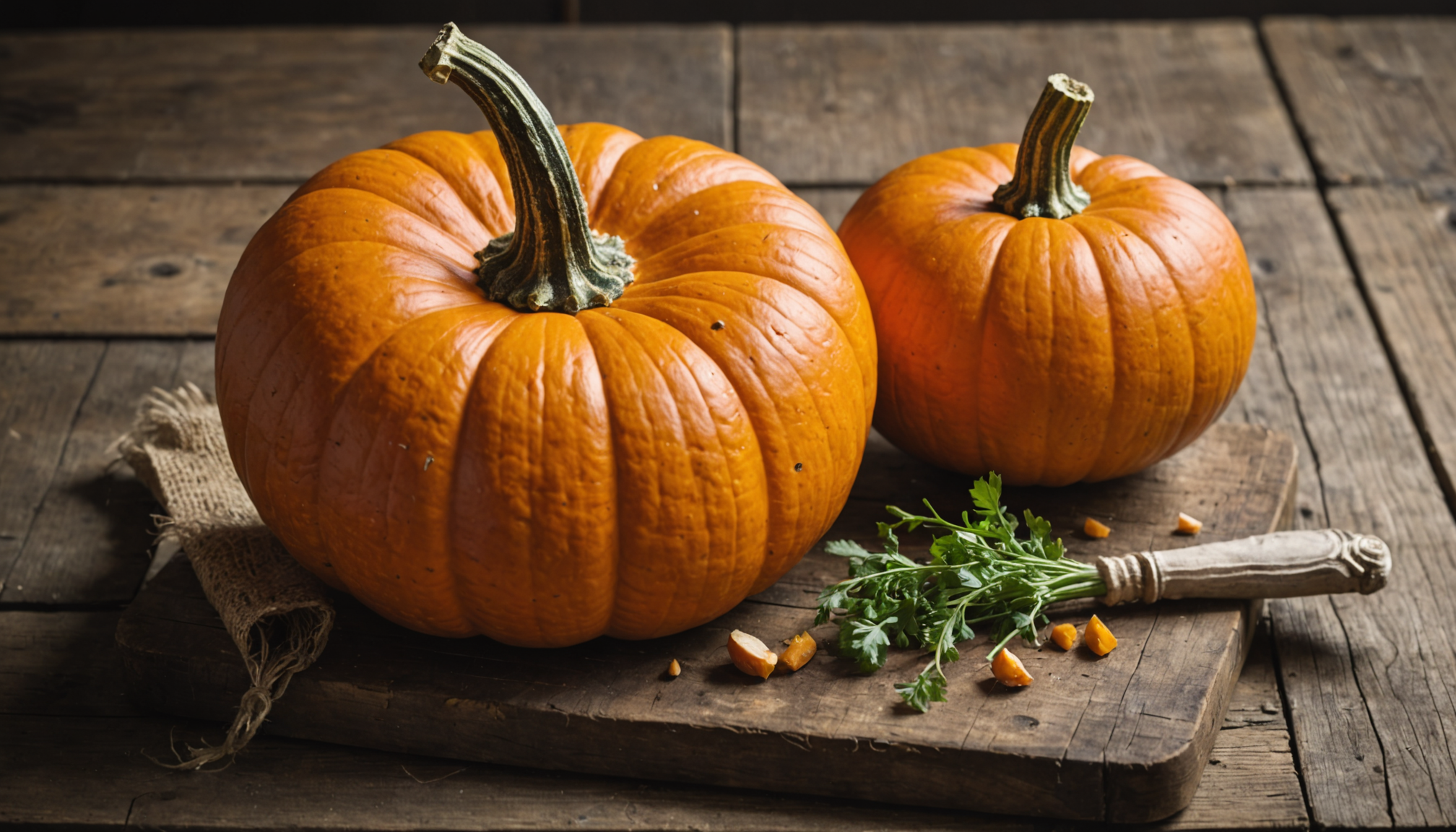 découvrez si le potimarron est sûr à consommer pour les personnes diabétiques, ses bienfaits et précautions à prendre pour une alimentation équilibrée.