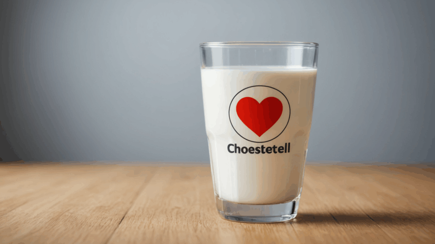 découvrez quel type de lait choisir pour mieux gérer votre cholestérol et adopter une alimentation saine et équilibrée.