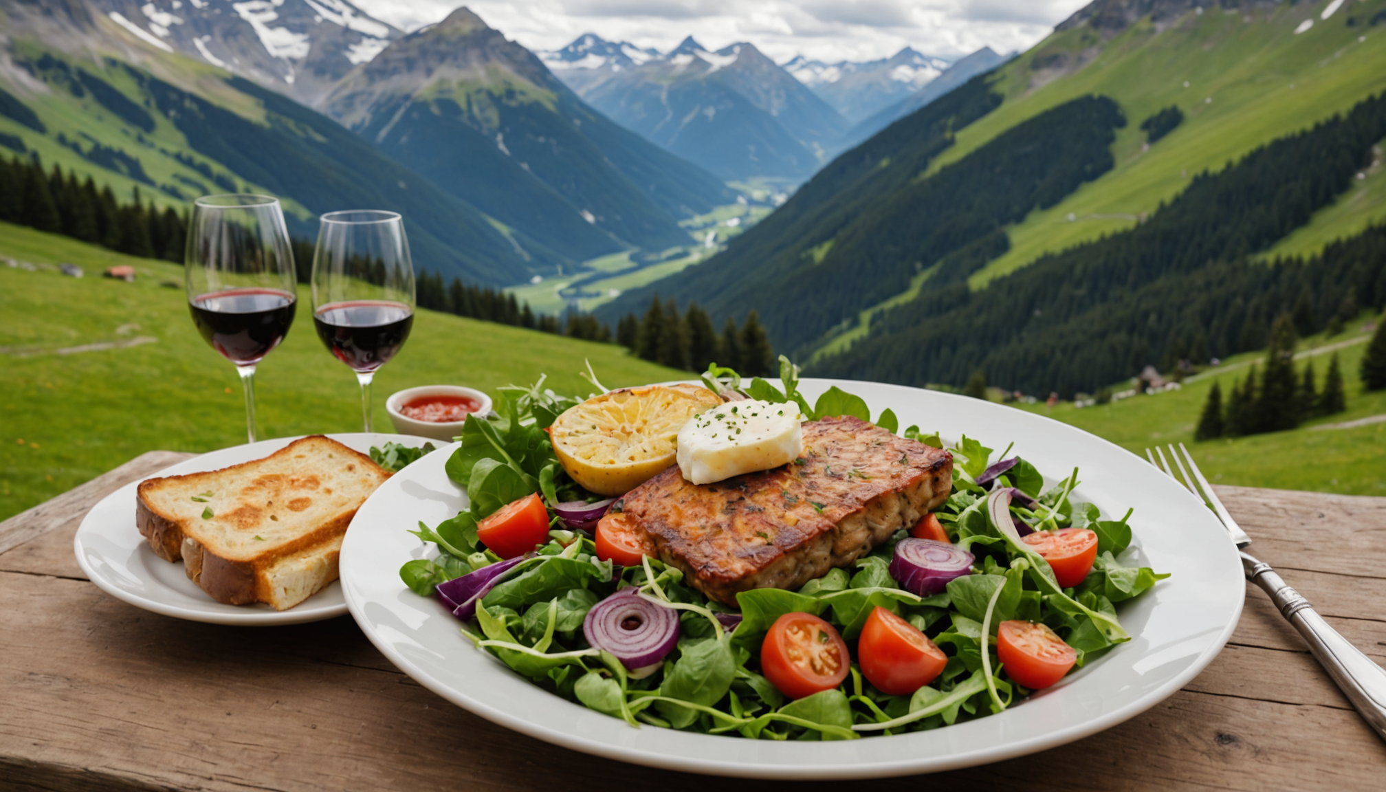 découvrez la raclifette, une délicieuse fusion entre tartiflette et raclette pour un équilibre parfait de saveurs à savourer en toute convivialité.