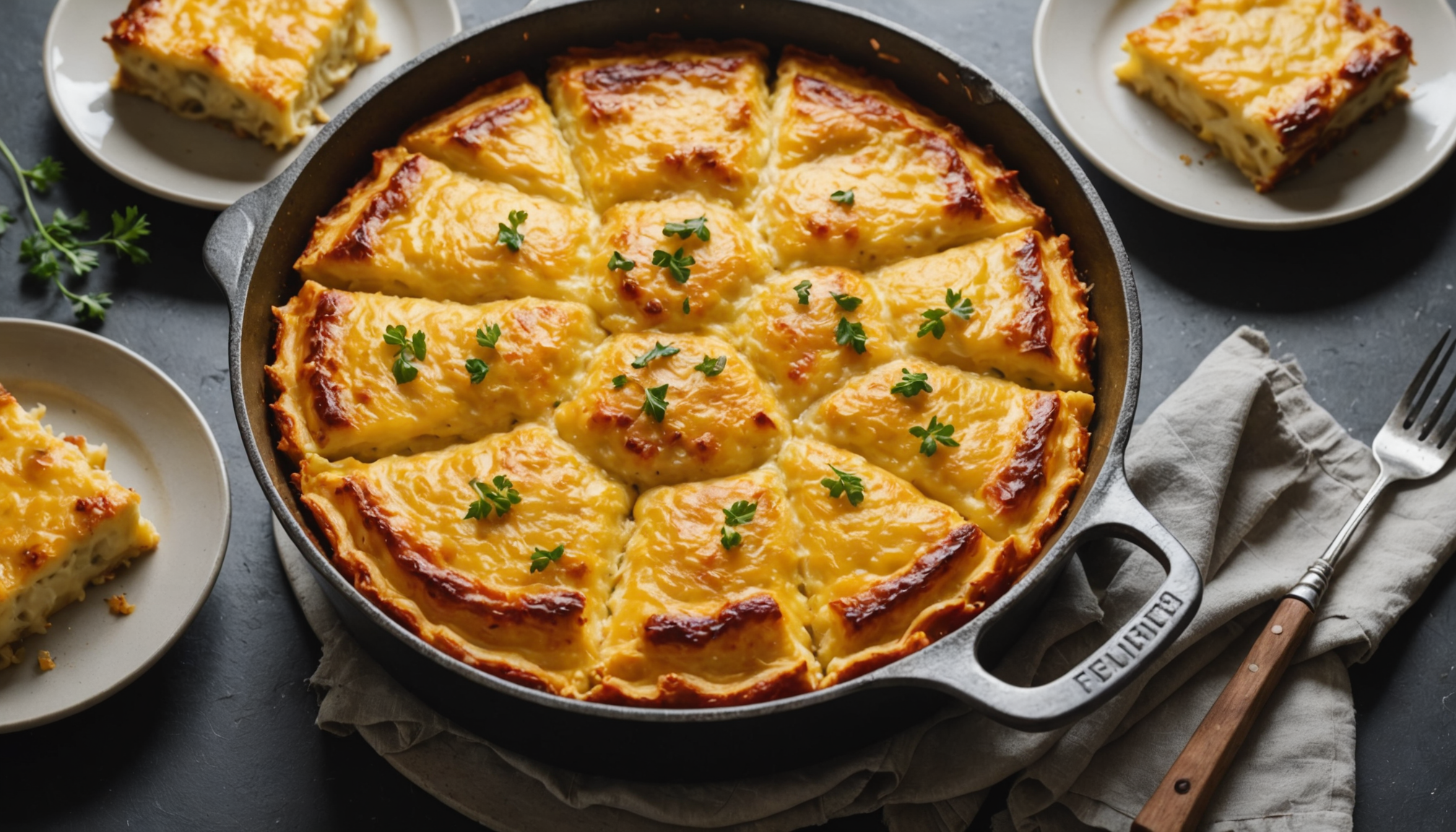 découvrez la raclifette, une délicieuse fusion entre tartiflette et raclette, offrant un équilibre parfait pour un repas gourmand et convivial.