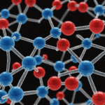 découvrez comment la consommation de sucre provoque une chute rapide d'énergie dans notre corps et apprenez à mieux gérer votre alimentation pour rester dynamique toute la journée.