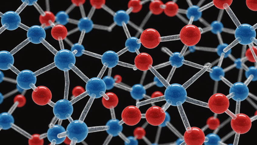 découvrez comment la consommation de sucre provoque une chute rapide d'énergie dans notre corps et apprenez à mieux gérer votre alimentation pour rester dynamique toute la journée.