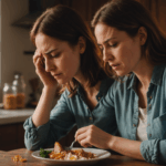 découvrez les raisons scientifiques et hormonales qui expliquent pourquoi notre appétit augmente avant les règles, et comment mieux gérer ces envies.