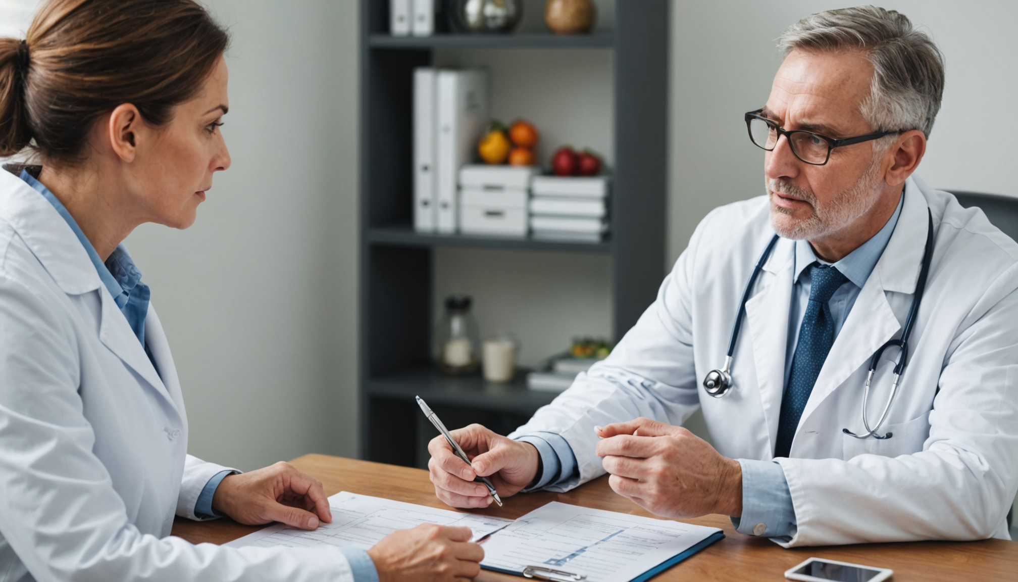 découvrez les conseils essentiels d'un régime alimentaire adapté pour soulager efficacement la crise de goutte et améliorer votre bien-être au quotidien.