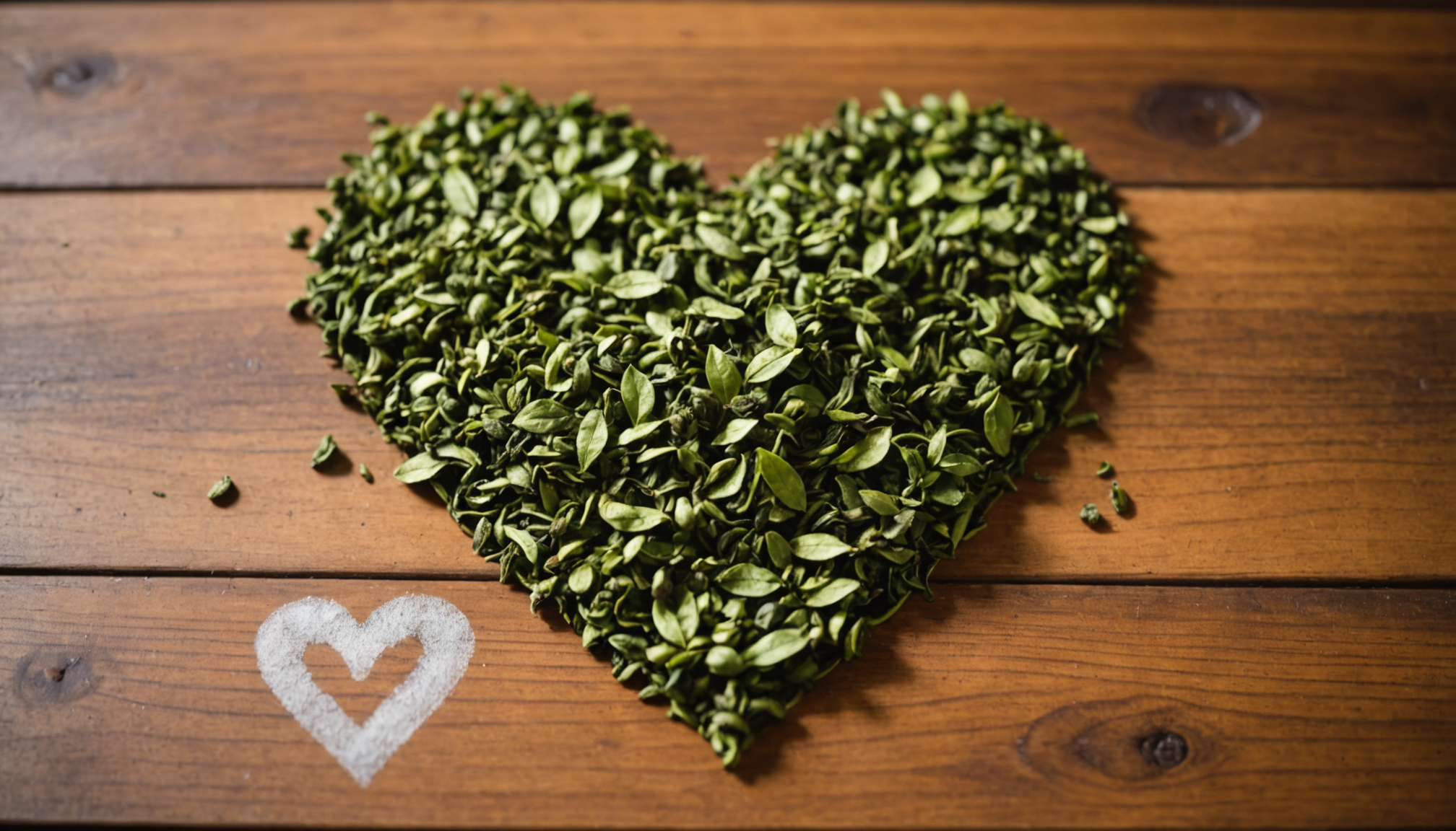 découvrez comment certains thés peuvent aider à réduire l'hypertension artérielle et protéger la santé de votre cœur grâce à leurs bienfaits naturels.