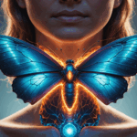 découvrez si la consommation de thé vert est déconseillée en cas d'hypothyroïdie, ses effets potentiels sur la santé thyroïdienne et les recommandations à suivre.