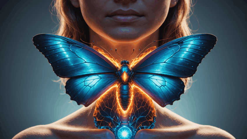 découvrez si la consommation de thé vert est déconseillée en cas d'hypothyroïdie, ses effets potentiels sur la santé thyroïdienne et les recommandations à suivre.