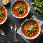 découvrez les aliments essentiels pour faciliter votre digestion et améliorer votre bien-être au quotidien. adoptez une alimentation qui aide votre système digestif à fonctionner parfaitement.