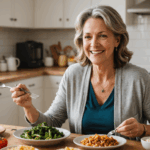 découvrez les aliments qui réchauffent et apportent du réconfort à votre corps, parfaits pour les journées fraîches et pour retrouver bien-être et énergie.