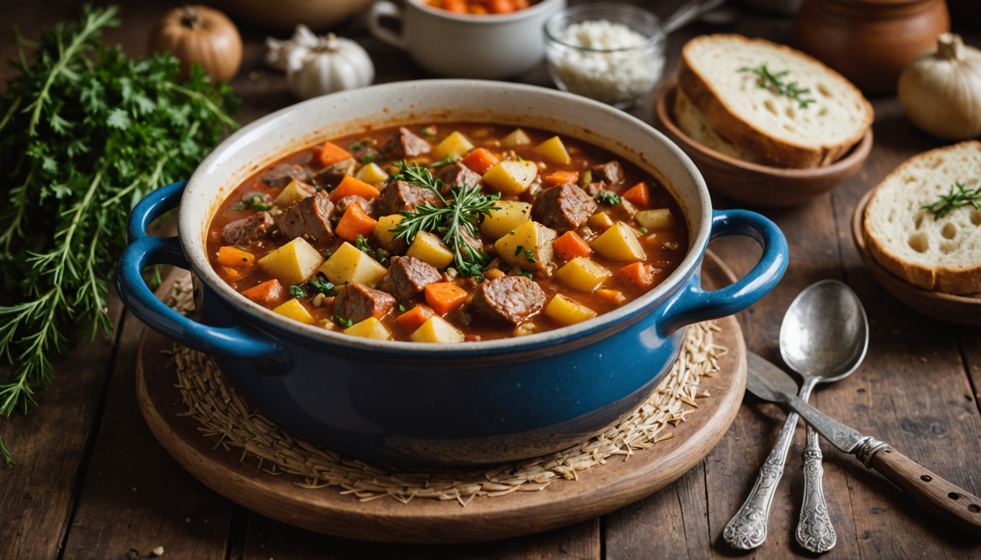 découvrez les aliments qui apportent chaleur et réconfort à votre corps, parfaits pour se sentir bien et plein d'énergie pendant les journées froides.