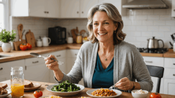 découvrez les aliments qui réchauffent et apportent du réconfort à votre corps, parfaits pour les journées fraîches et pour retrouver bien-être et énergie.