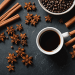 découvrez les aliments qui réchauffent corps et esprit pour affronter les journées froides. privilégiez ces ingrédients bienfaisants pour votre bien-être et votre énergie.