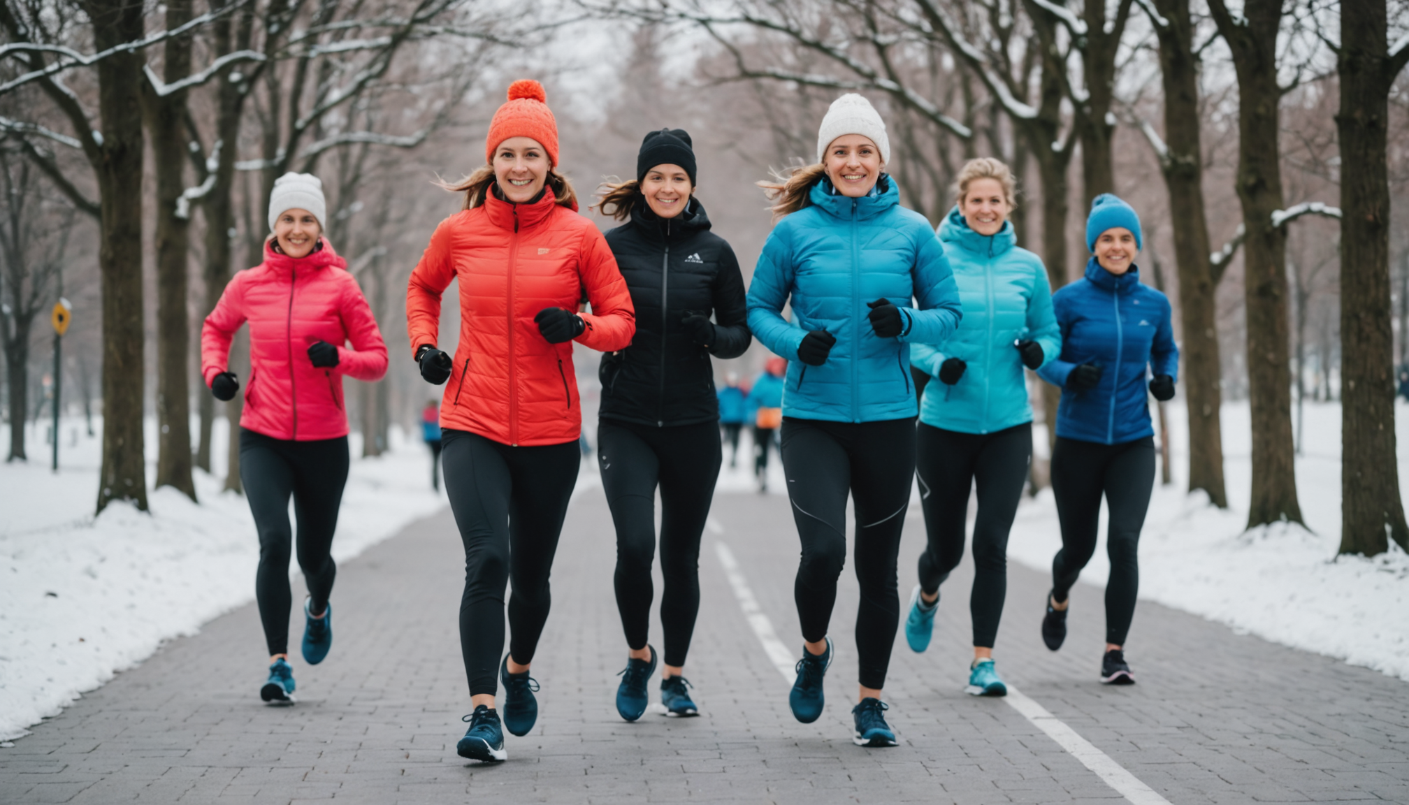 découvrez les aliments qui réchauffent corps et esprit pour bien-être et énergie. privilégiez ces choix gourmands et réconfortants au quotidien.