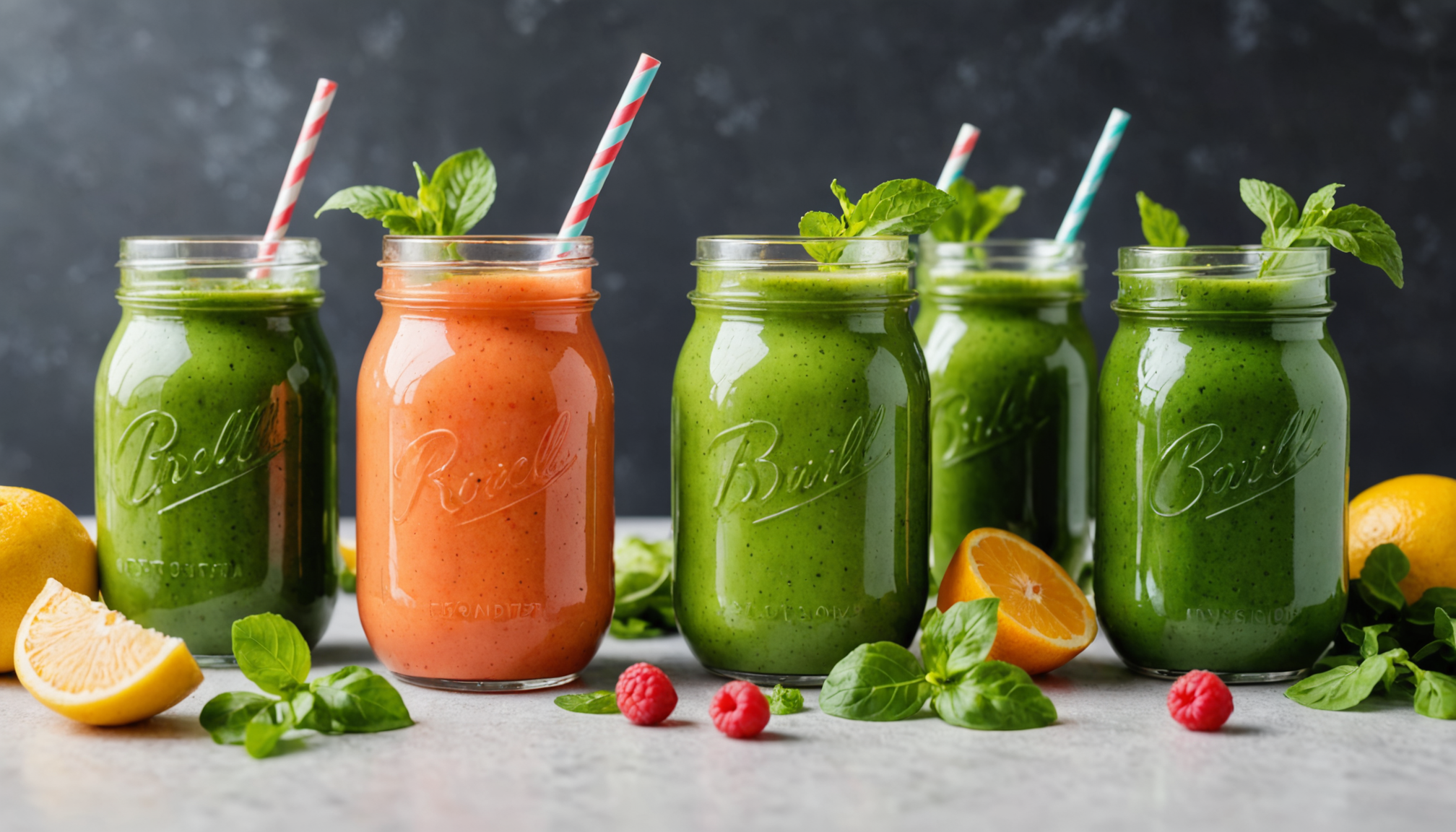 découvrez les boissons naturelles efficaces pour réduire et contrôler votre tension artérielle de manière saine et sans médicaments.