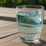 découvrez les boissons naturelles et efficaces pour réduire votre tension artérielle et améliorer votre santé cardiovasculaire au quotidien.