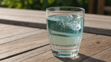 découvrez les boissons naturelles et efficaces pour réduire votre tension artérielle et améliorer votre santé cardiovasculaire au quotidien.