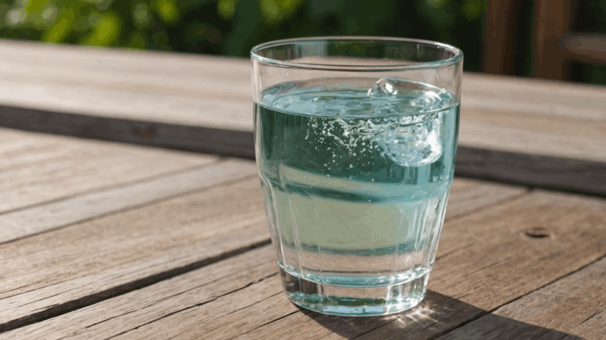 découvrez les boissons naturelles et efficaces pour réduire votre tension artérielle et améliorer votre santé cardiovasculaire au quotidien.