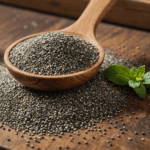 découvrez si les graines de chia sont un véritable allié minceur ou simplement une mode passagère, grâce à une analyse complète de leurs bienfaits et utilisations.