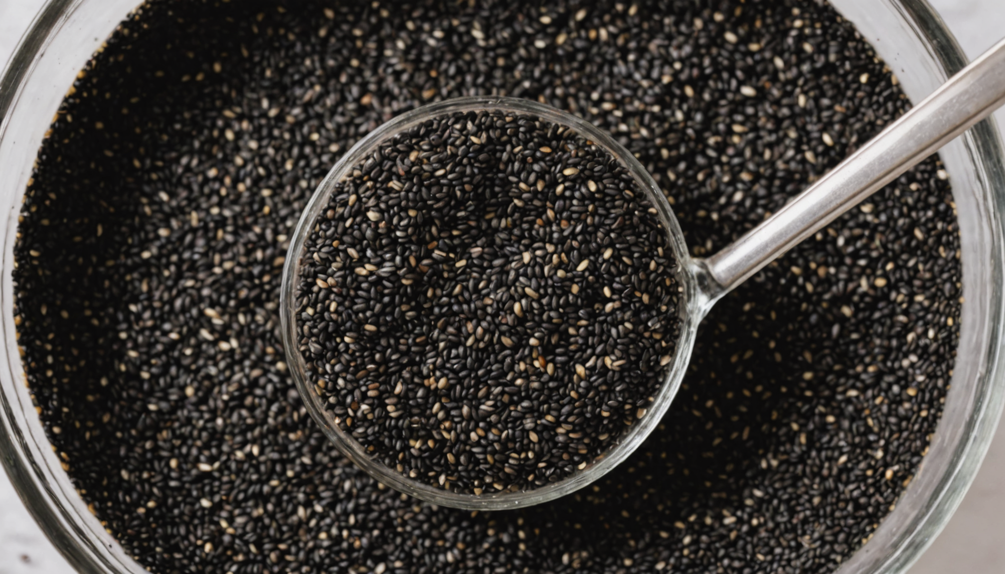 découvrez si les graines de chia sont un véritable allié minceur efficace ou simplement une tendance passagère, grâce à notre analyse complète de leurs bienfaits et usages.