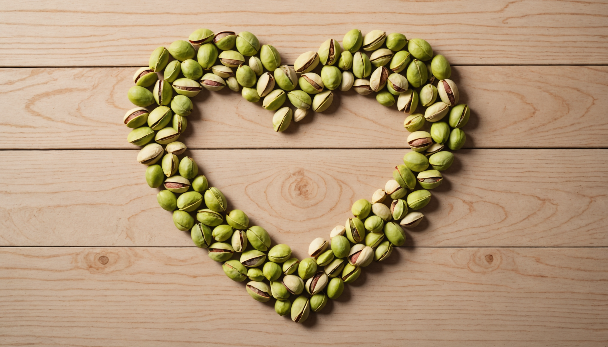 découvrez comment les pistaches favorisent la santé du cœur, améliorent l’érection et favorisent un sommeil réparateur grâce à leurs nombreux bienfaits naturels.