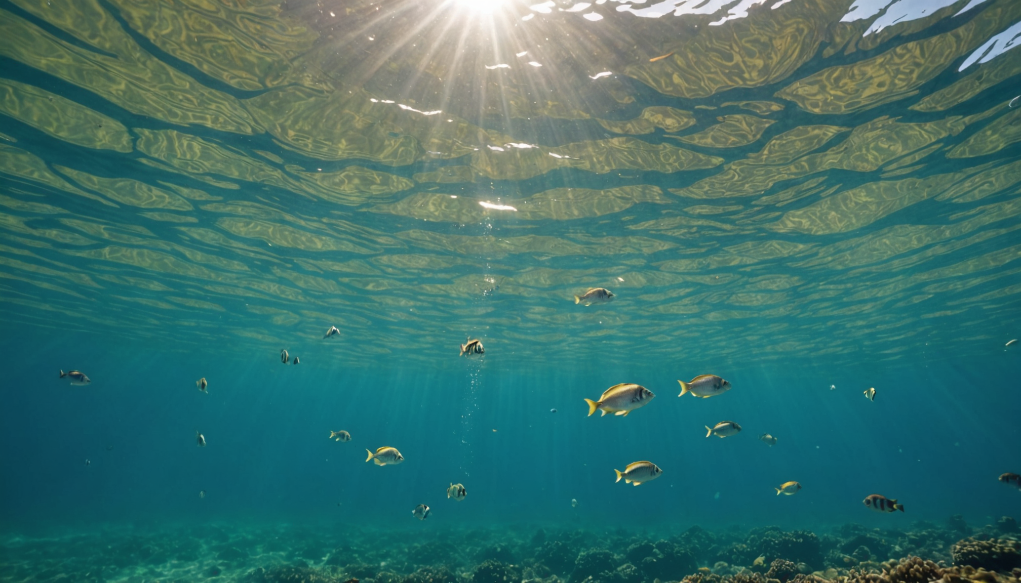 découvrez les informations essentielles sur la présence possible de mercure dans les sardines, ses risques pour la santé et les précautions à prendre.