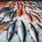 découvrez les informations essentielles sur la présence possible de mercure dans les sardines, ses risques pour la santé et les précautions à prendre pour une consommation sécurisée.