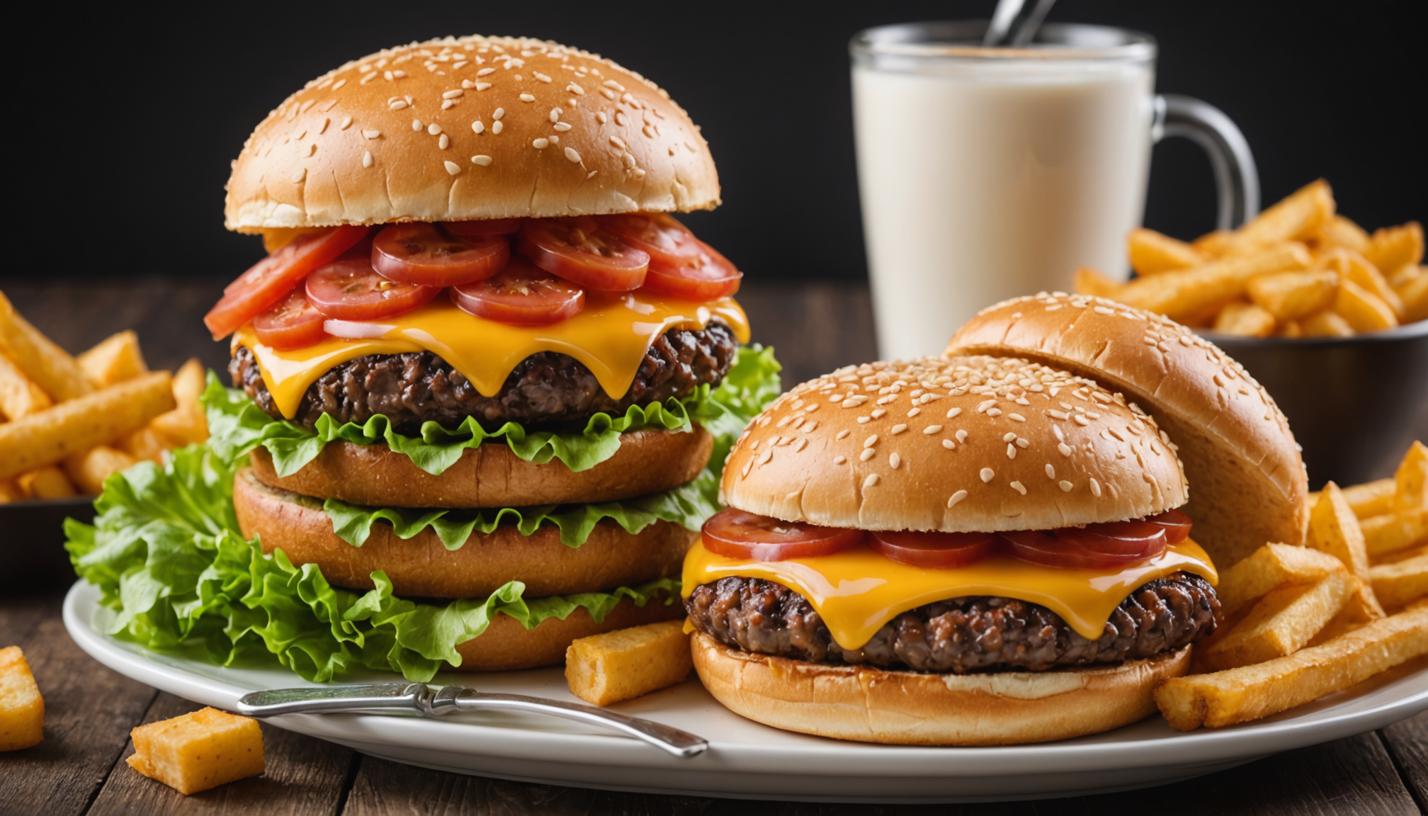 découvrez quels aliments privilégier dans votre assiette pour une alimentation adaptée en cas de cancer du côlon, afin de soutenir votre santé et votre bien-être au quotidien.