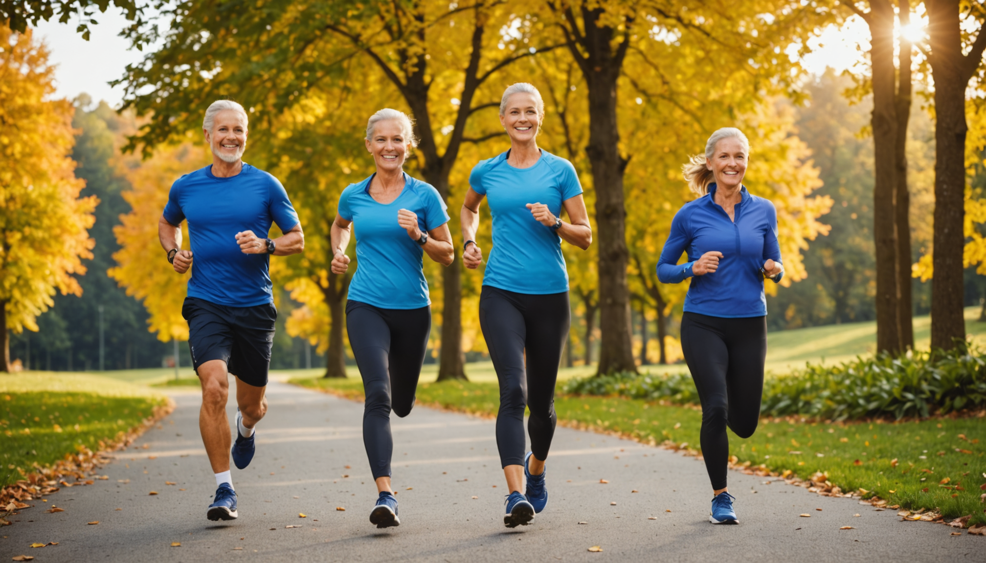 découvrez comment adapter votre alimentation en cas de cancer du côlon et quels aliments privilégier pour soutenir votre santé et votre bien-être au quotidien.