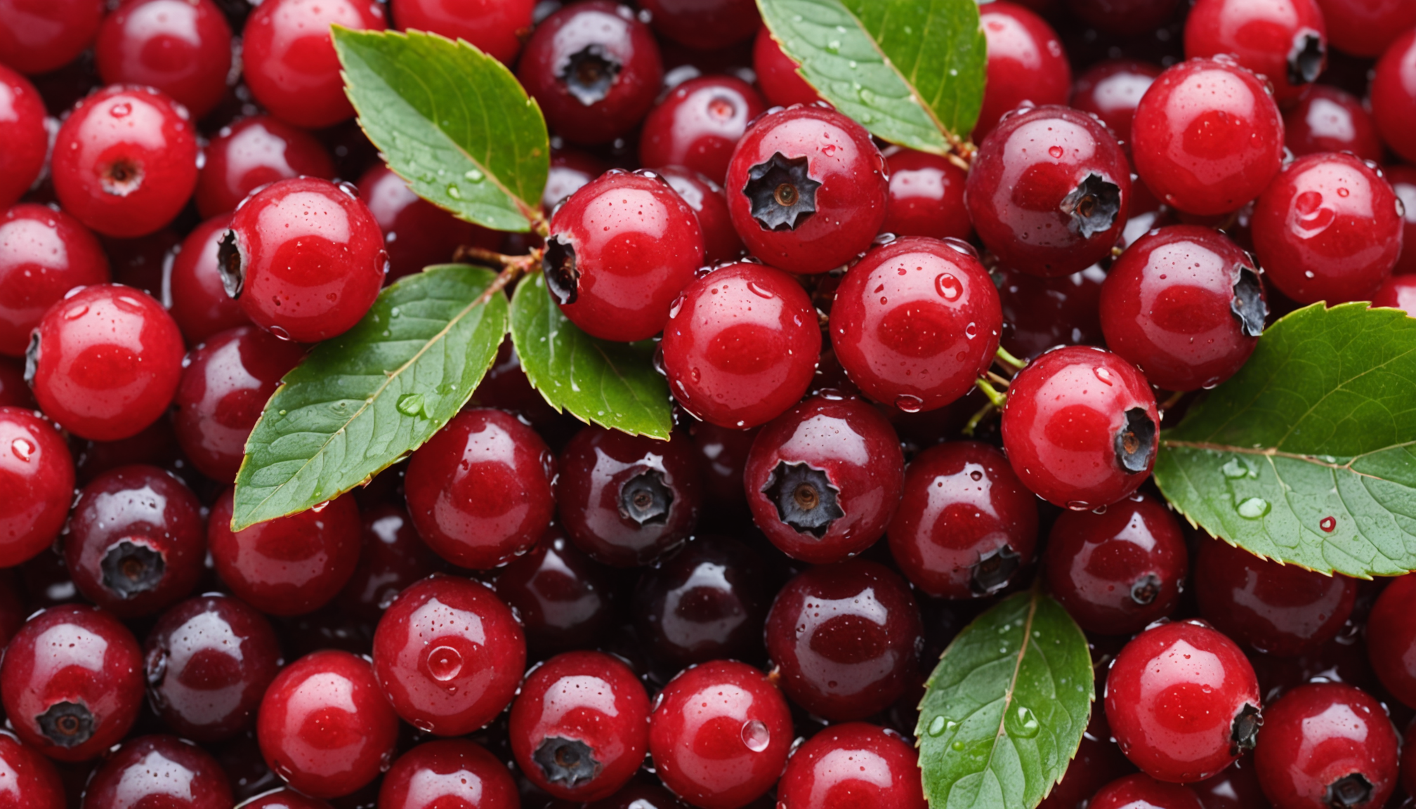 découvrez l'efficacité du jus de cranberries comme remède naturel contre la cystite. avantages, conseils et précautions pour soulager vos infections urinaires.