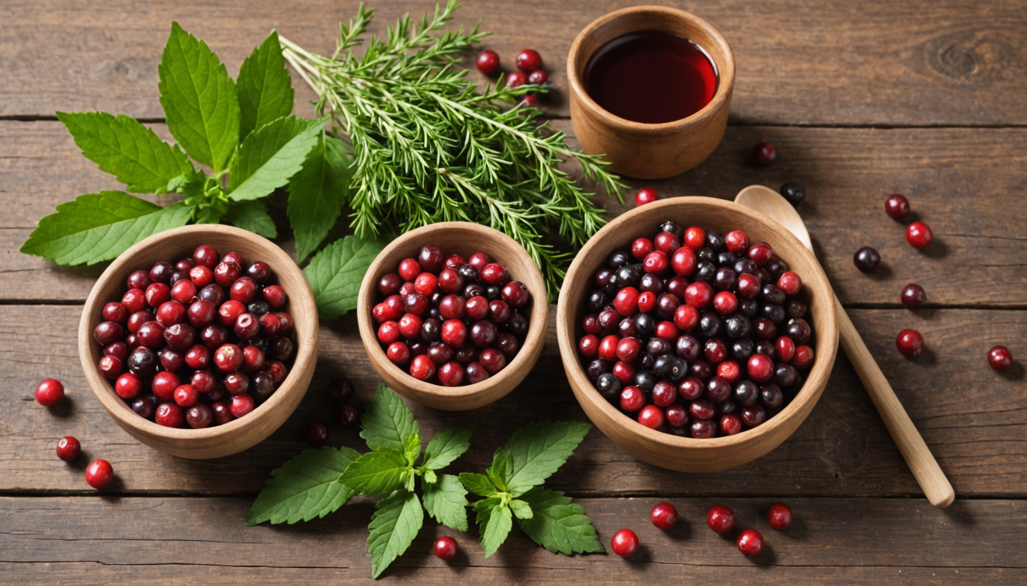 découvrez si le jus de cranberries est un remède naturel efficace pour soulager la cystite. analyse des bienfaits, conseils d'utilisation et recommandations.