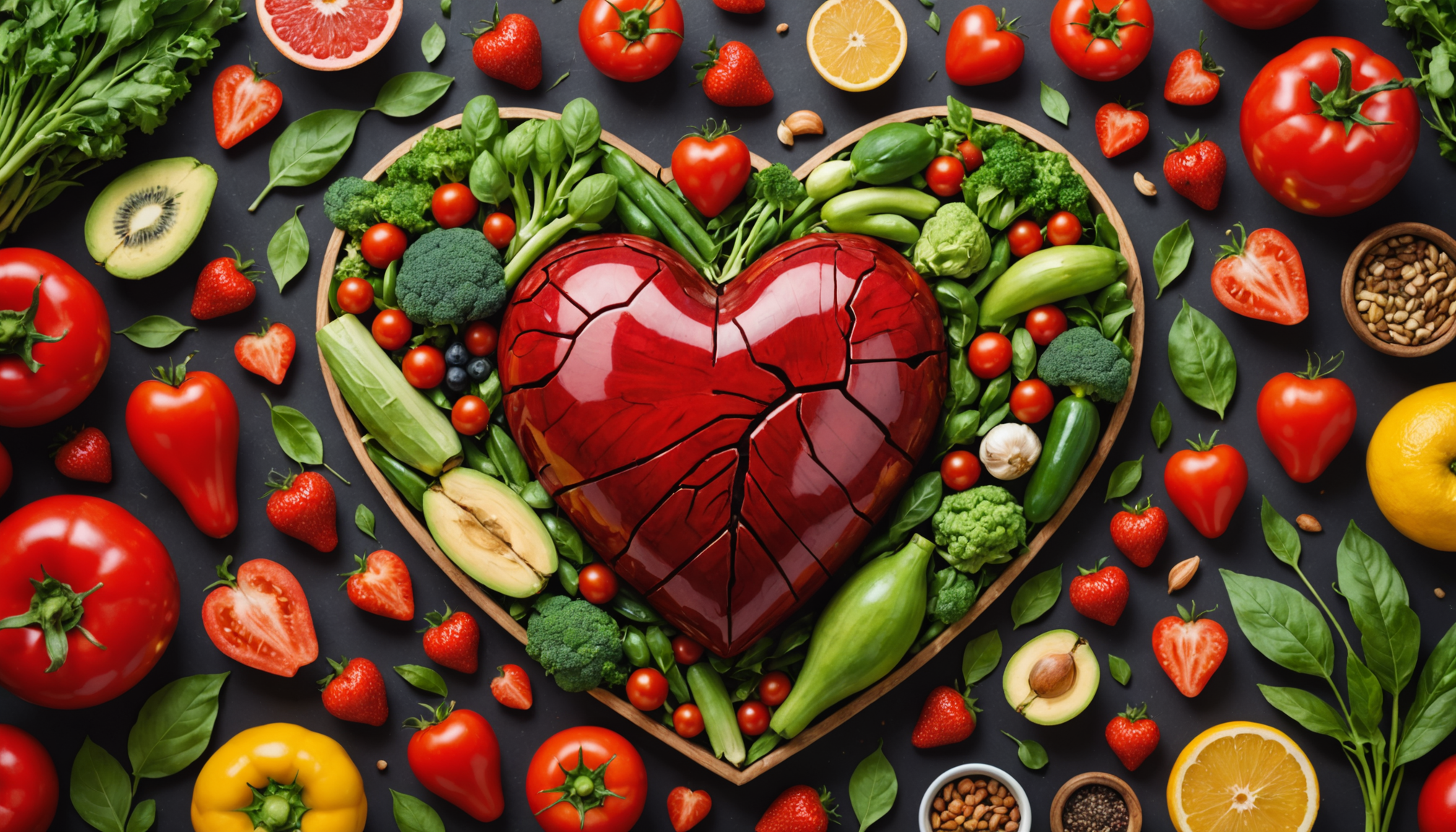 découvrez comment les flocons d'avoine peuvent vous aider à maîtriser naturellement votre cholestérol grâce à leurs fibres solubles et leurs bienfaits pour la santé cardiovasculaire.