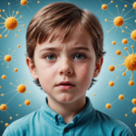 découvrez ce qu'est l'allergie à l'histamine chez l'enfant : mythe ou réalité ? comprenez les symptômes, les causes et les solutions possibles pour mieux accompagner votre enfant.