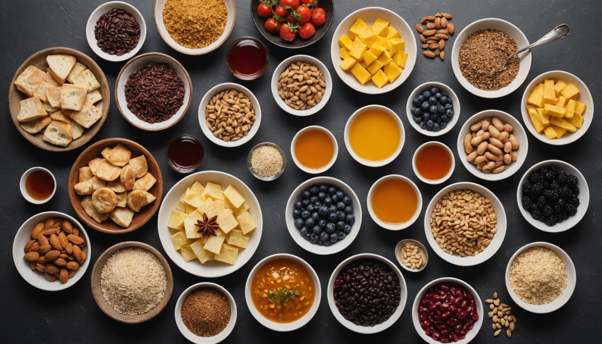 découvrez les vérités et les idées reçues sur l'allergie à l'histamine chez l'enfant, ses symptômes, diagnostics et conseils pour mieux la comprendre.