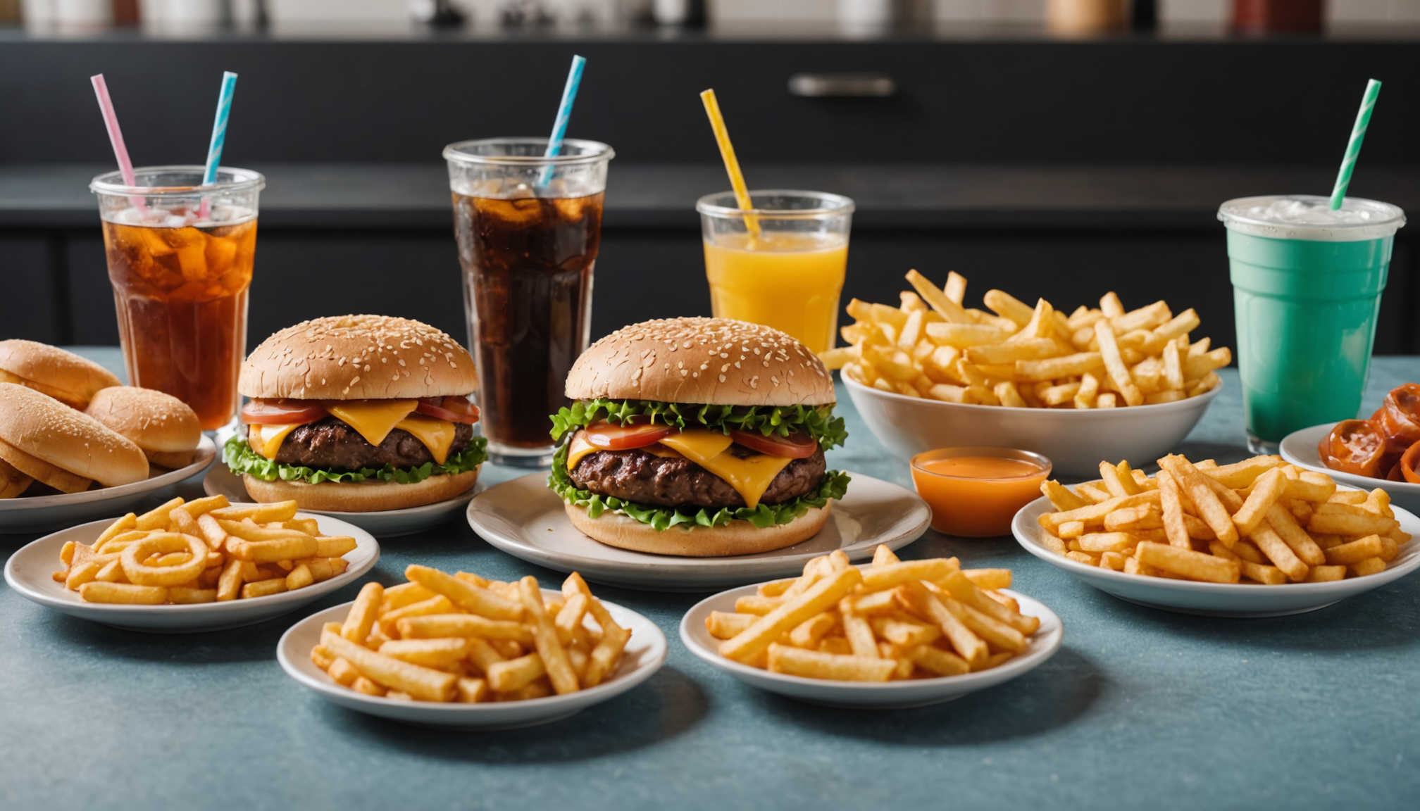 découvrez si le régime anti-inflammatoire est un mythe ou une solution efficace pour réduire l'inflammation et améliorer votre santé au quotidien.