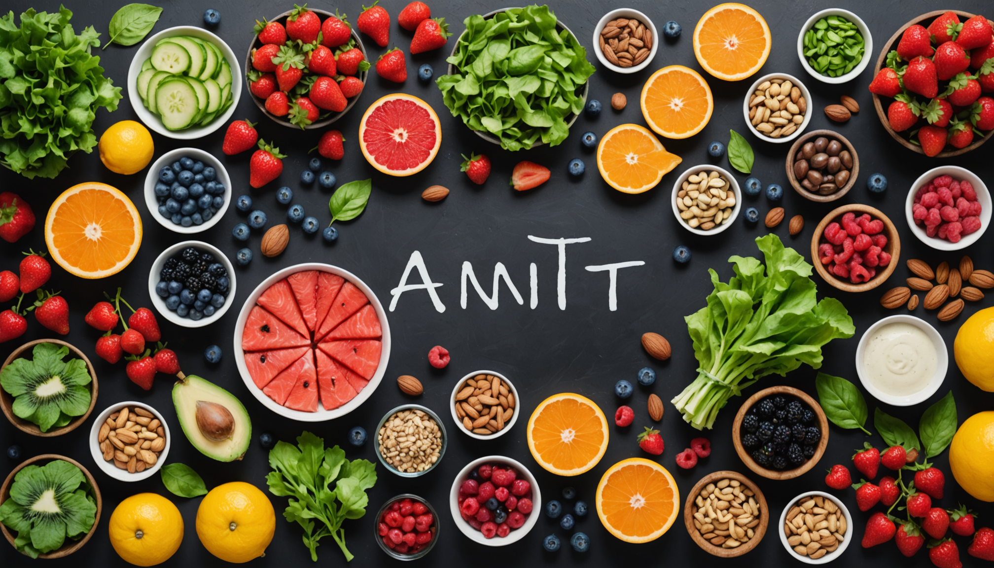 découvrez les vérités et les idées reçues sur le régime anti-inflammatoire, ses bienfaits potentiels et son efficacité réelle pour améliorer votre santé au quotidien.