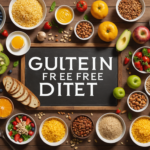 découvrez les bienfaits d'une alimentation sans gluten et les raisons pour lesquelles ce choix peut améliorer votre santé et votre bien-être au quotidien.