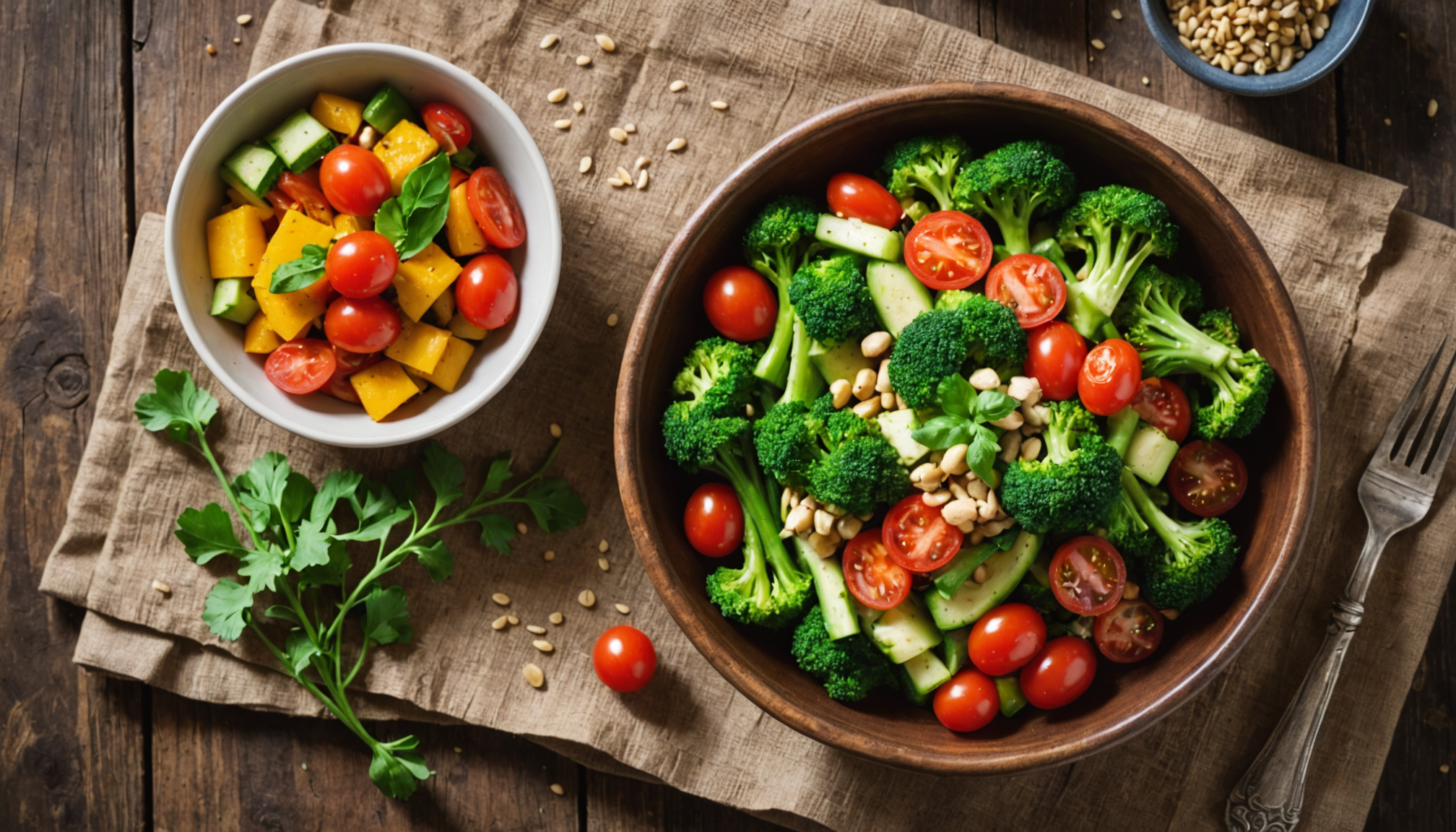 découvrez les bienfaits d'une alimentation sans gluten et les raisons pour lesquelles ce choix peut améliorer votre santé, votre digestion et votre bien-être au quotidien.