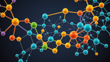 découvrez comment augmenter naturellement votre apport en vitamine b12 grâce à des astuces simples et efficaces pour une meilleure santé et un bien-être optimal.