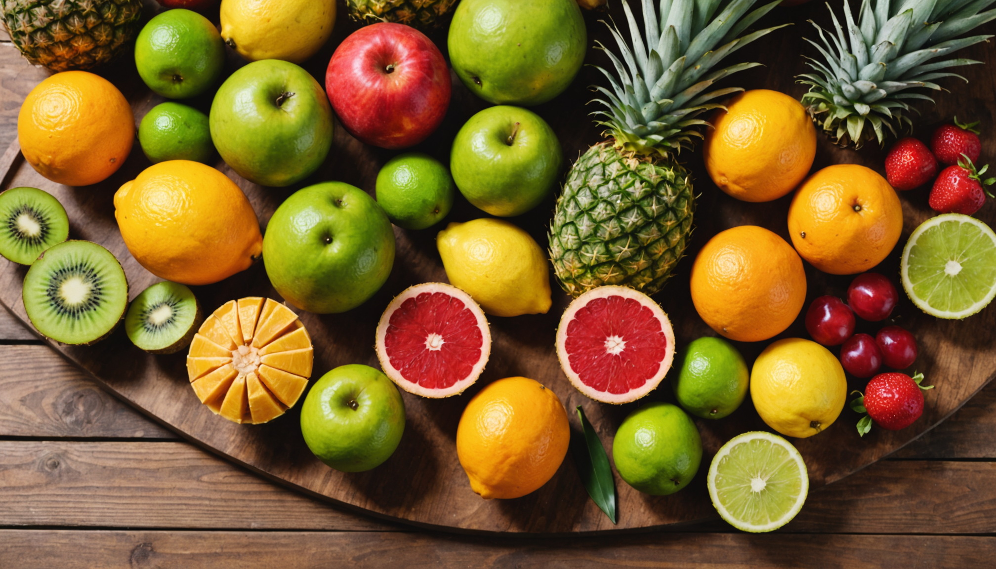 découvrez les secrets du régime hollywood, une méthode minceur célèbre qui promet une silhouette affinée grâce à des conseils nutritionnels efficaces et faciles à suivre.