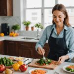 découvrez les secrets du régime hollywood, une méthode minceur célèbre pour perdre du poids efficacement tout en adoptant un mode de vie sain et équilibré.