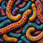 découvrez le régime lion, un mode de vie sain basé uniquement sur la consommation de viande. explorez ses bienfaits, ses risques et démêlez le mythe de la réalité nutritionnelle.