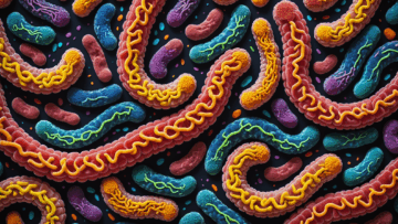 découvrez le régime lion, un mode de vie sain basé uniquement sur la consommation de viande. explorez ses bienfaits, ses risques et démêlez le mythe de la réalité nutritionnelle.