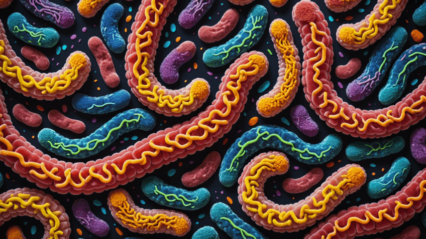 découvrez le régime lion, un mode de vie sain basé uniquement sur la consommation de viande. explorez ses bienfaits, ses risques et démêlez le mythe de la réalité nutritionnelle.