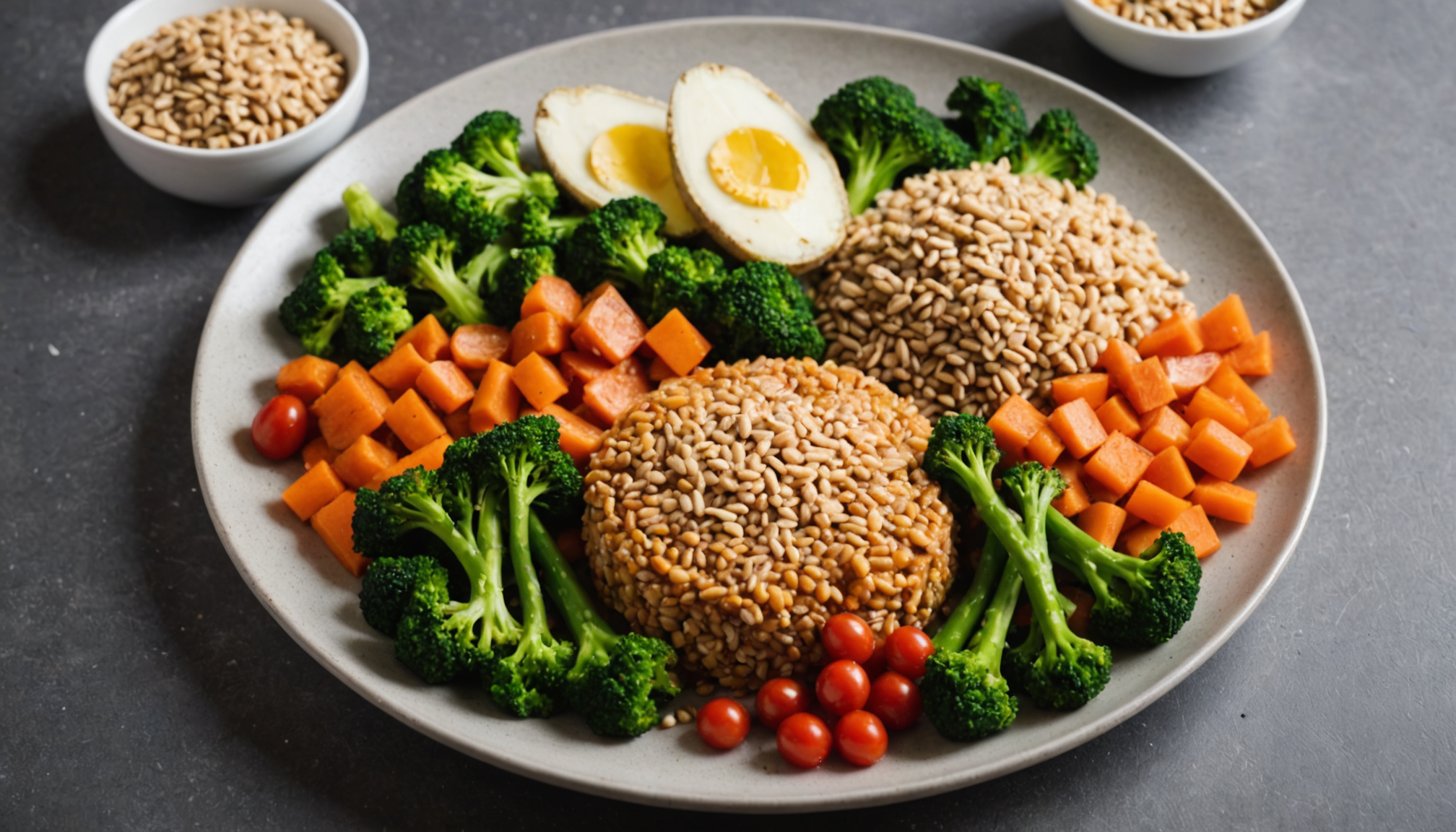 découvrez le régime lion, un mode de vie basé sur une alimentation exclusivement carnée. explorez les bienfaits, les risques et les limites de cette approche alimentaire pour vivre sainement.