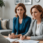 découvrez comment le safran pourrait être une alternative naturelle à la ritaline pour gérer le tdah, ses bienfaits et recommandations.