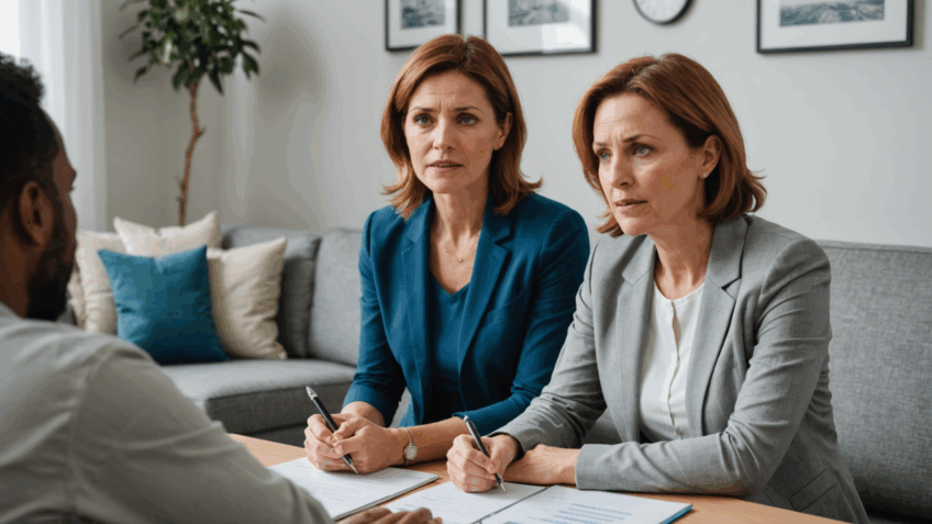 découvrez comment le safran pourrait être une alternative naturelle à la ritaline pour gérer le tdah, ses bienfaits et recommandations.